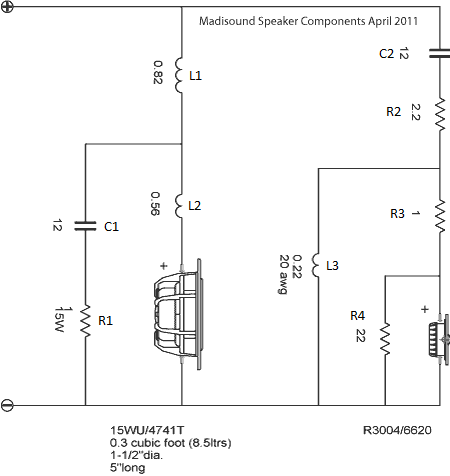 940131d1617877587-2-crossover-15wu8741t00-advice-lumine-1-schematic_a-png