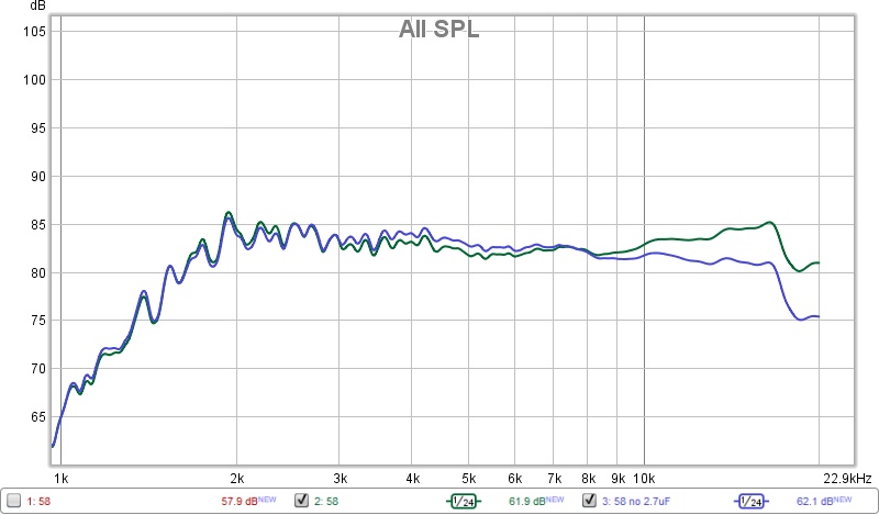 941507d1618190846-asathor-jbl-4367-clone-hpxo_2-7cap-jpg