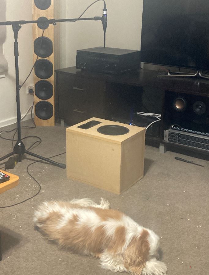 954576d1621924703t-cheapest-speakers-build-roadkill-jpg