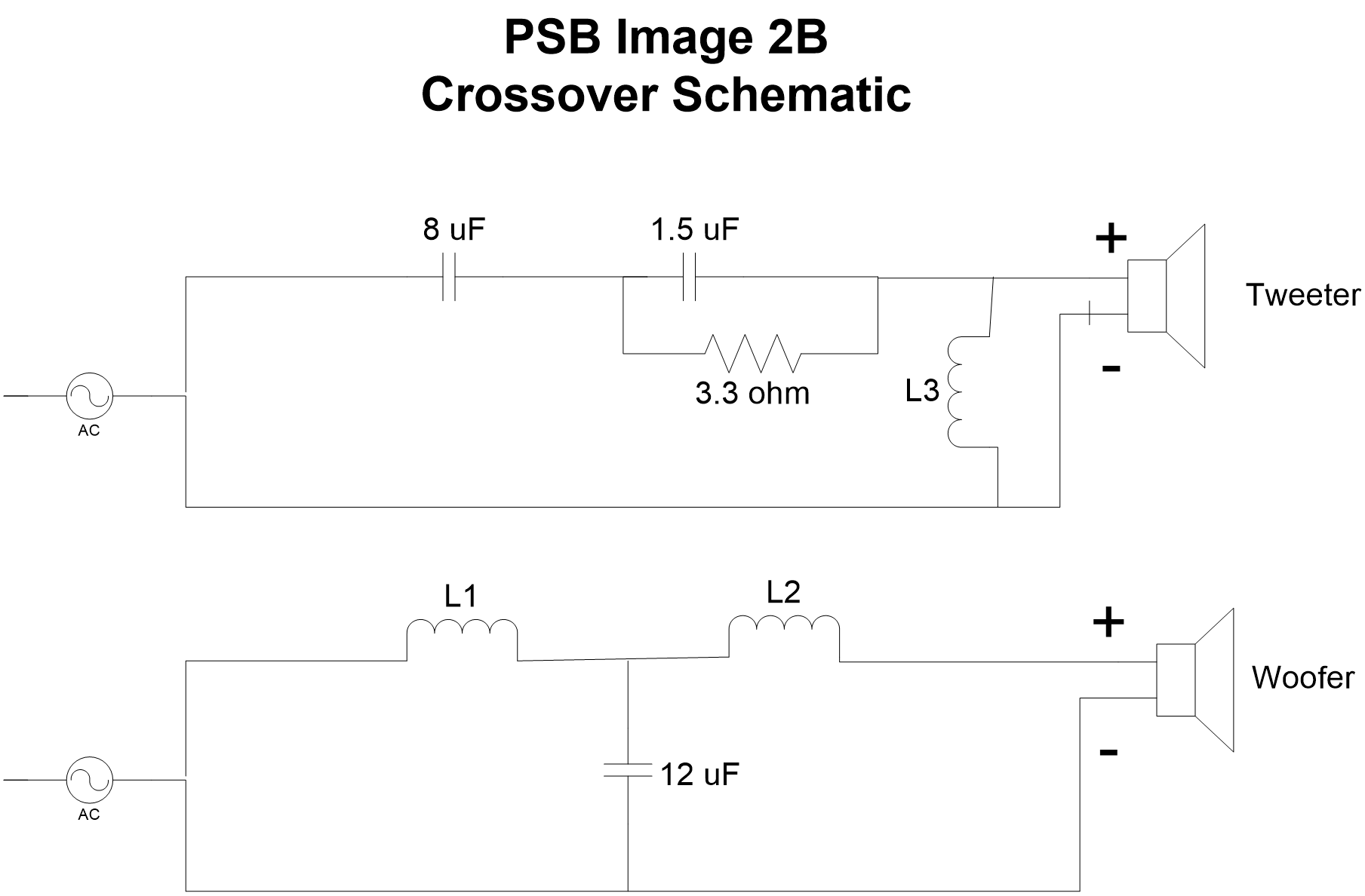 956567d1622569191-am-interpreting-information-correctly-tweeter-selection-psb-image-2b-xo-schematic-png