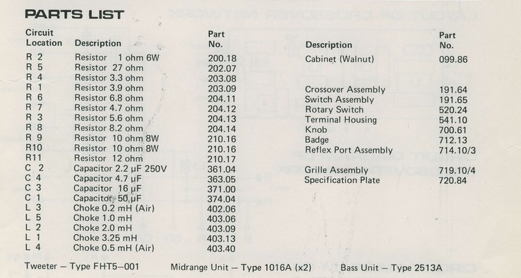 964844d1625564253-baffle-step-mystery-wharfedale-e70-vintage-wharfedale-e70-jpg