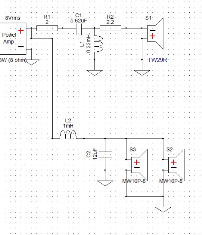 966993d1626269242-narrow-drivers-build-2-plus-2-7_14_21-jpg