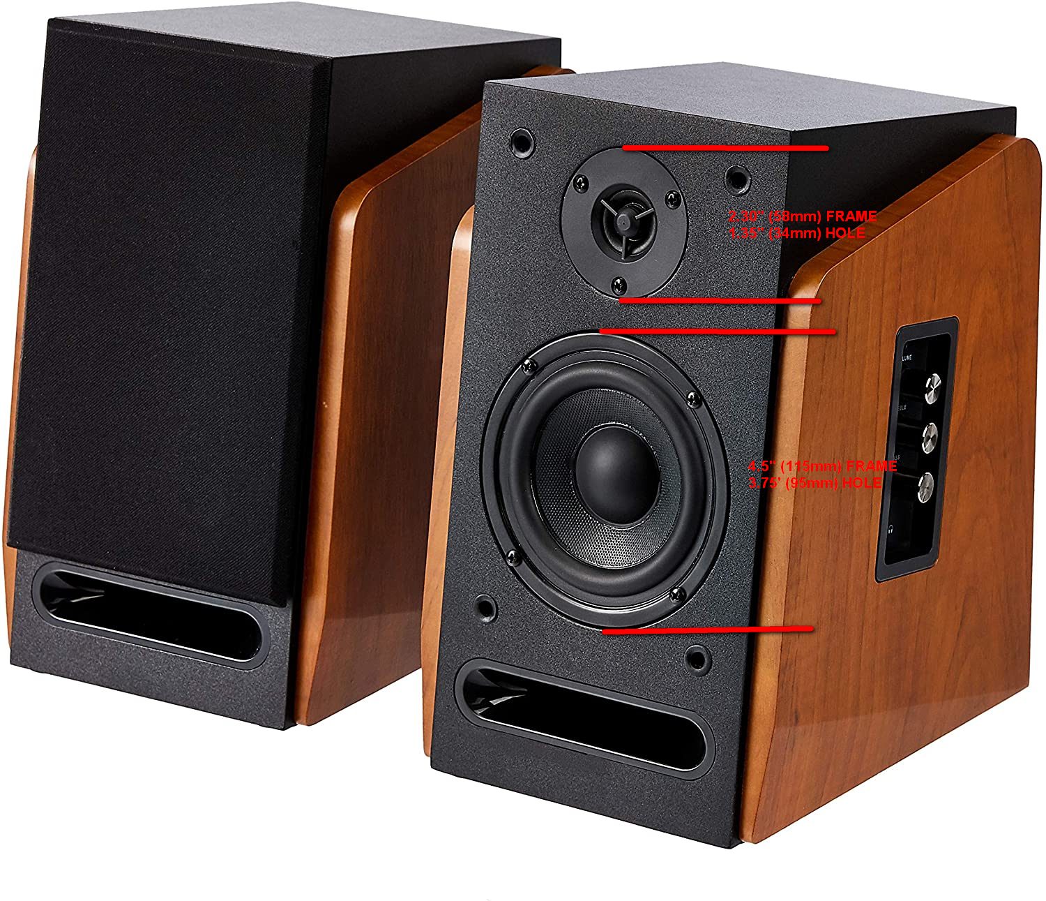 972557d1628271748-diy-2-4-woofer-spk-dimensions-jpg
