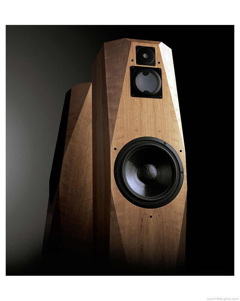 980631d1630748854-3-design-study-avalon-speaker-jpg