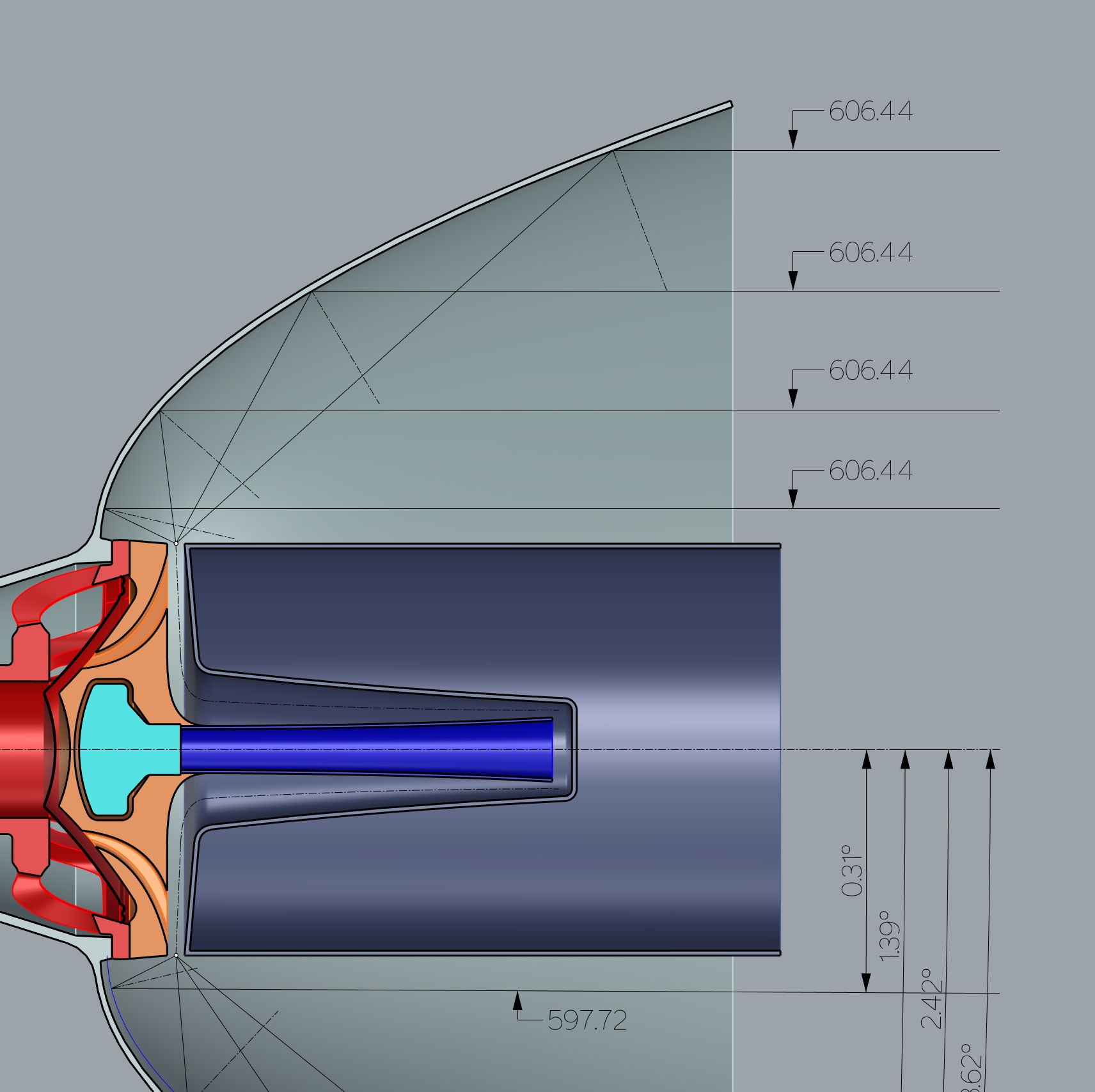 980866d1630828483-extremely-narrow-directivity-speaker-design-viewcapture20210905_163008-jpg