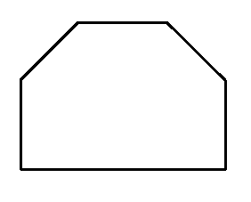 981299d1630941567-effective-adding-angle-strengthening-enclosure-png