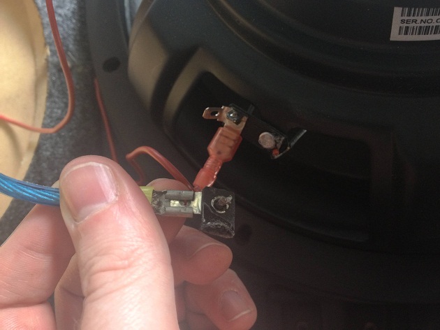 981383d1630971329-dumb-internal-wiring-question-broken-driver-terminal-jpg