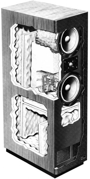 981712d1631096189-tdl-studio-3-speaker-repair-restoration-tdl_studio_3-jpg