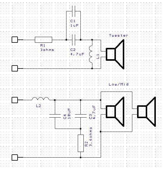 985185d1632271859-mission-argonaut-crossover-correct-crossoverschematic2-jpg