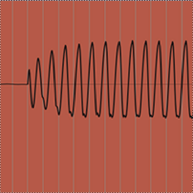 987854d1633276353-cover-spectrum-spl-low-distortion-2-a-tip225hz-jpg