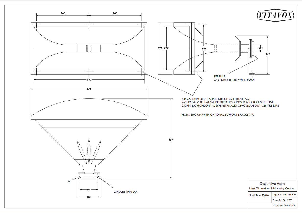 988098d1633367869-help-designing-throat-adapter-hf108-vitavox-biradial-modern-vitavox-r300w-png