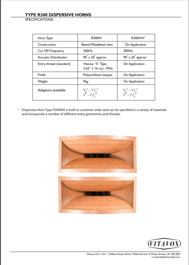 988100d1633368678-help-designing-throat-adapter-hf108-vitavox-biradial-modern-vitavox-r300w_pg1-png