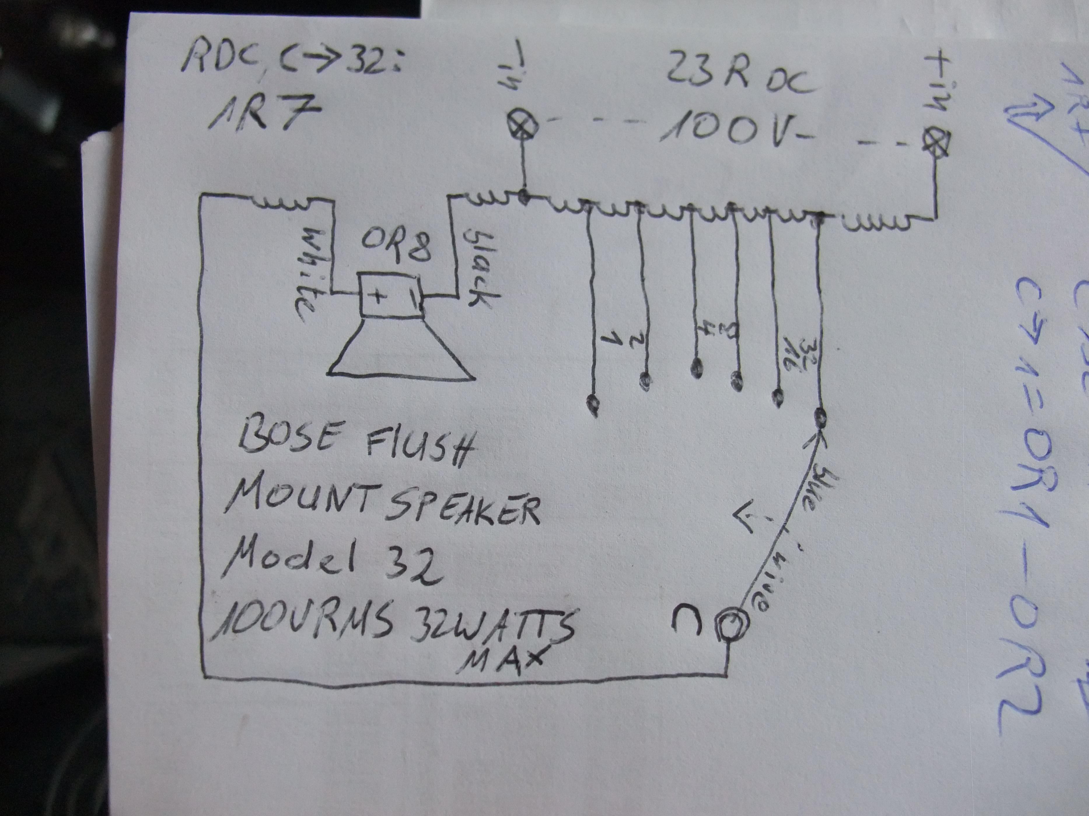 992145d1634906385-bose-freespace-model-32-4-8-ohms-bose-autotrafo-model-32-100v-schematic-jpg
