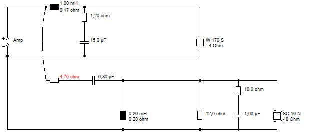992923d1635201012-dynaudio-bm6-monitors-crossover-dynaudio-bm6-schematic-jpg