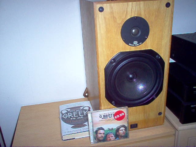 994732d1635946609-woofer-suggestion-harbeth-2-a-system7-goes-harbeth-jpg