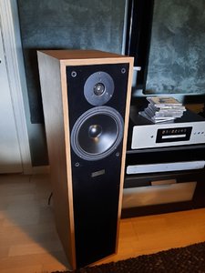 994931d1636025103-woofer-suggestion-harbeth-2-a-patos-401-jpg