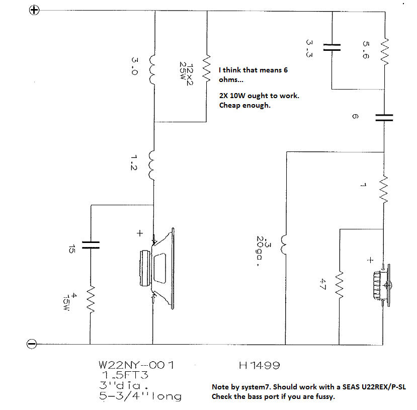 995030d1636055524-woofer-suggestion-harbeth-2-a-madisound-w22-dxt-filter-png