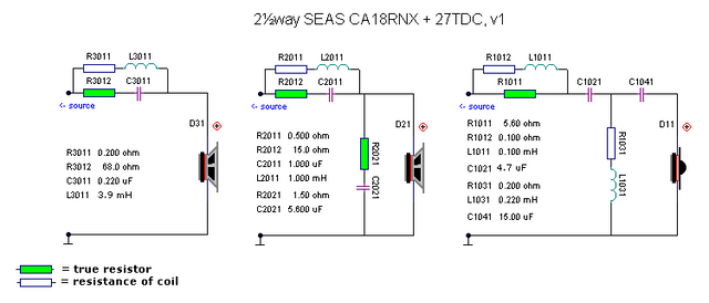 996603d1636572034-reusing-speakers-seas-2-5-png