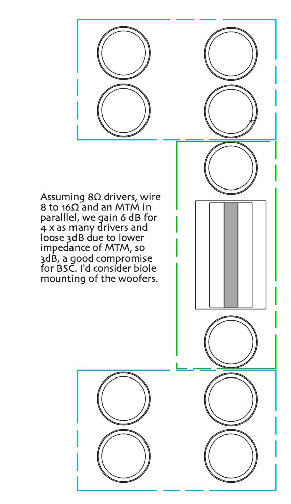 999910d1637729048-help-converting-line-array-multi-system-12x3-png