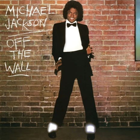 995625d1636274711-15-song-album-collection-wall-michael-jackson-jpg