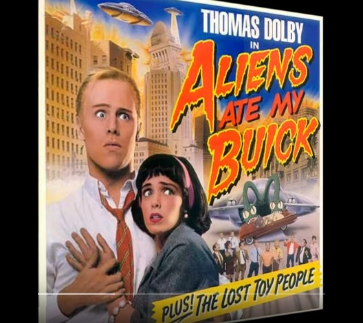 996842d1636650088-15-song-album-collection-aliens-ate-buick-jpg
