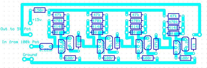77854d1169060004-solid-state-metal-preamp-distortion-booster.jpg