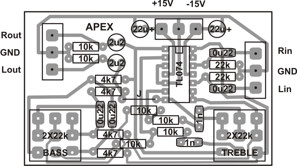 173609d1275081914-mic-line-eq-preamps-apex-tone-control-stereo-sch.jpg