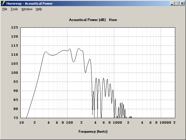 430642d1406691180-art-car-sound-system-unique-challenge-18wl2500-th18.png