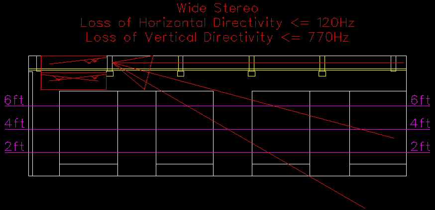 736581d1550273022-sanity-check-custom-installed-pa-wide-stereo_02_elevation_south-png