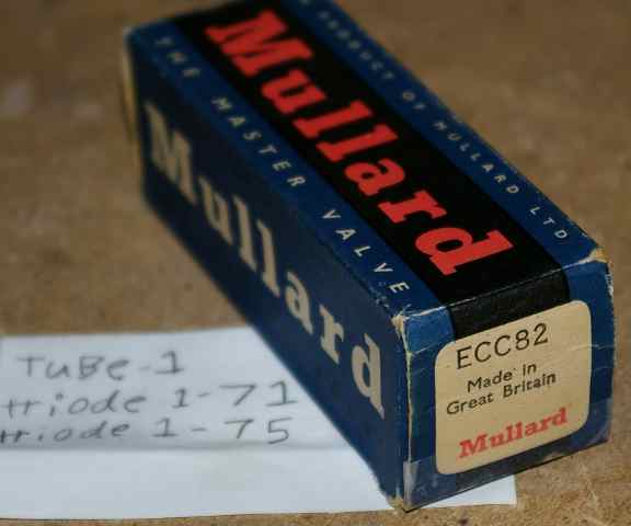 280479d1336112764-mullard-ecc82-12au7-trade-sale-mull5.jpg