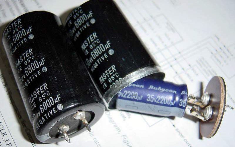 338936d1364477421-fake-capacitors-fake_capacitor.jpg