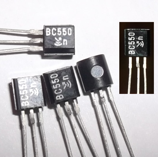 345544d1367264331-semiconductor-company-logo-bc550.jpg