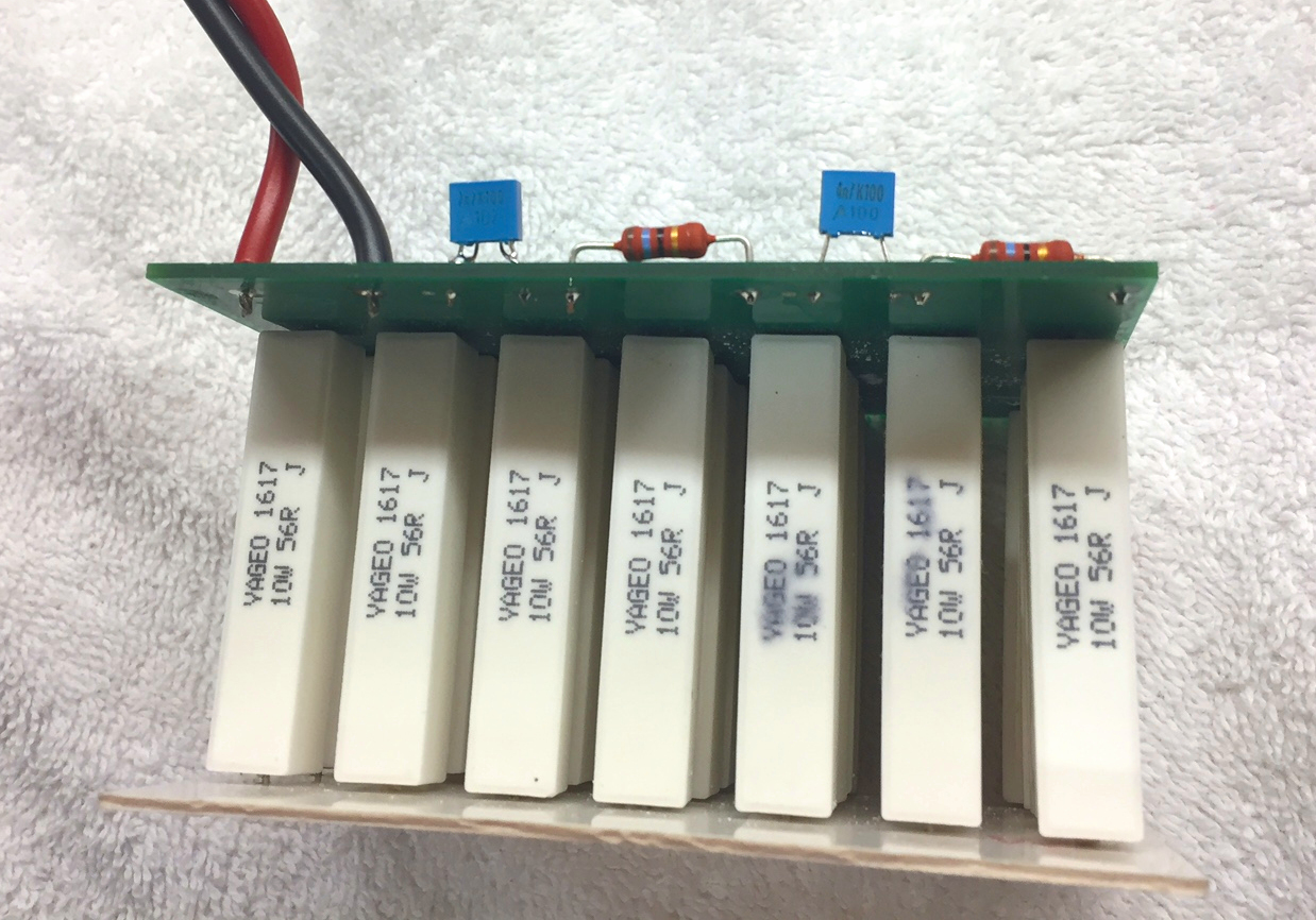 587382d1482473487-building-own-noninductive-8r-150w-load-using-wire-wound-resistors-photo3-jpg