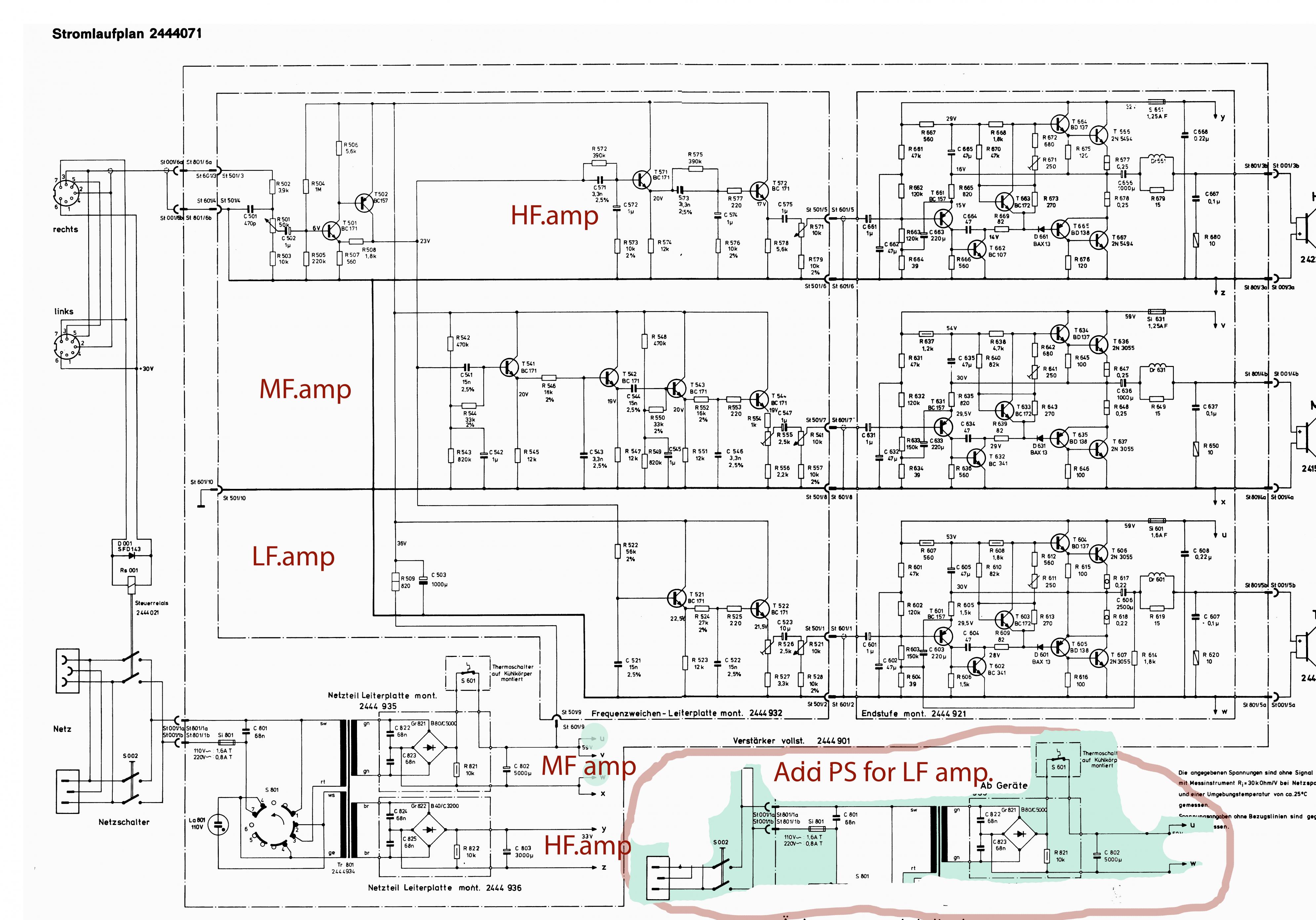 720770d1544295240-electrolytic-capacitors-schematic-lv1020-jpg