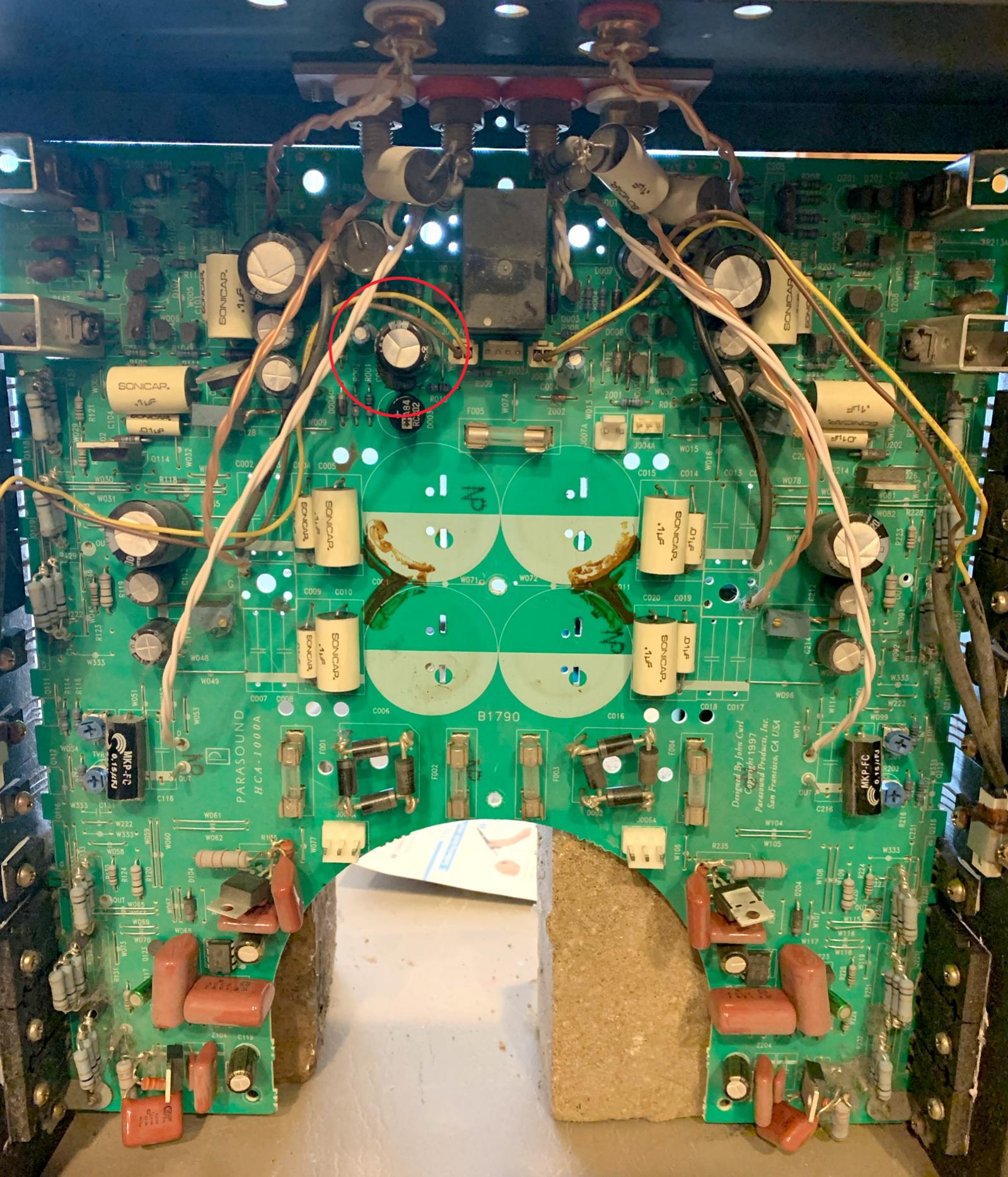 840963d1588693342-help-identifying-cap-functionality-amp-replacement-modded_parasound_hca-1000a_cap-jpg