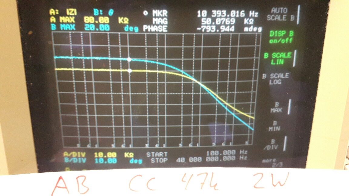 900375d1607501881-resistors-ab2wcc_10khz-jpg