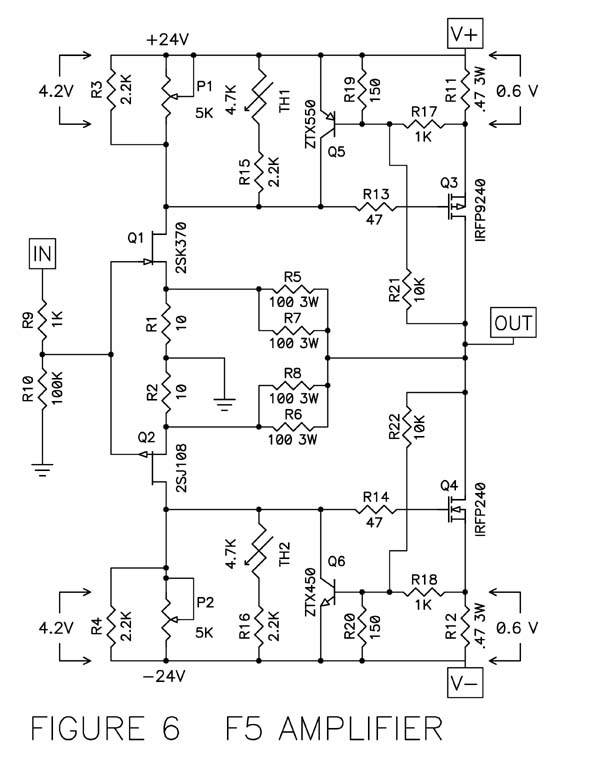 106270d1208280290-f5-power-amplifier-fig06.jpg