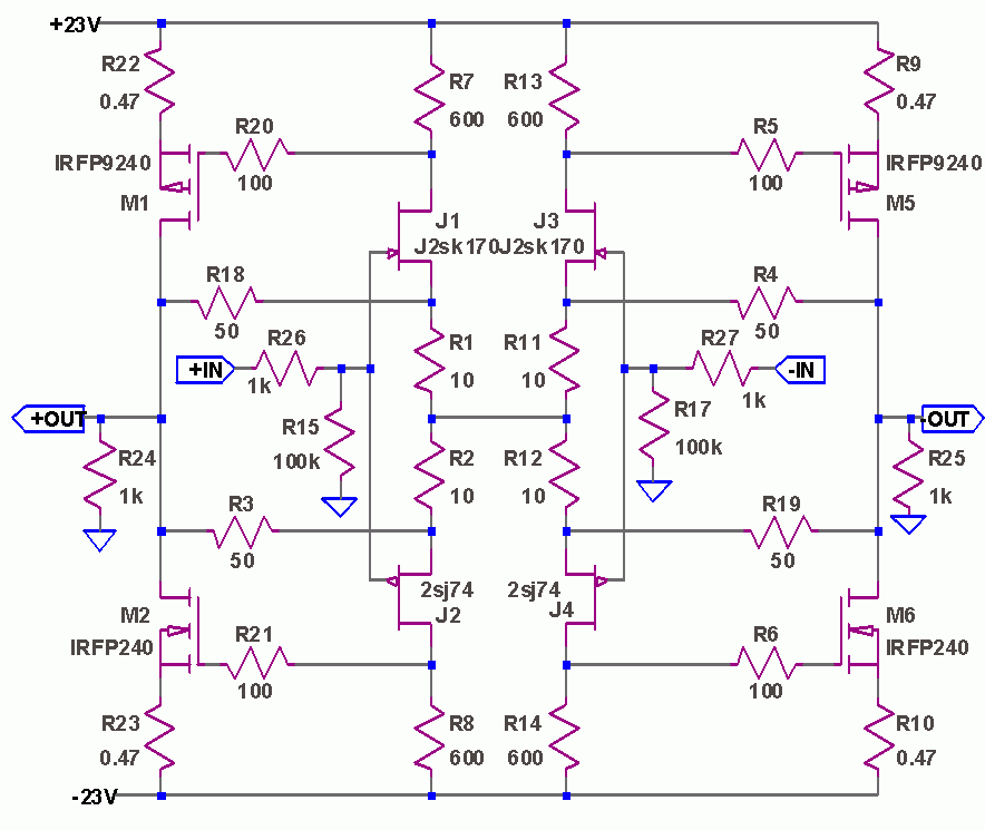 106327d1208345366-f5-power-amplifier-f5-balanced.gif