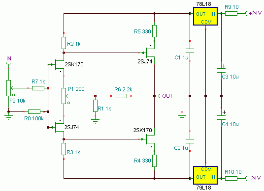 111704d1215343219-preamp-ideas-f5-pre4f5-sch.gif