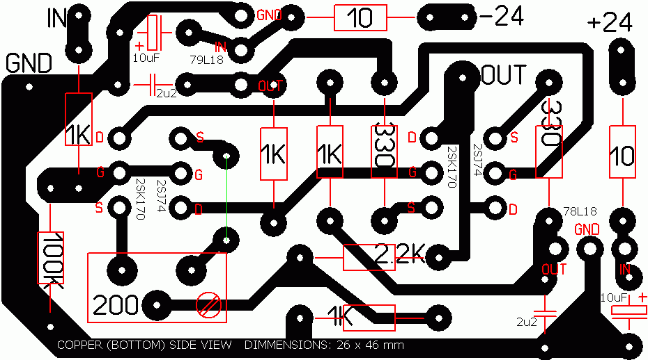 111705d1215343538-preamp-ideas-f5-pre4f5-pcb.gif