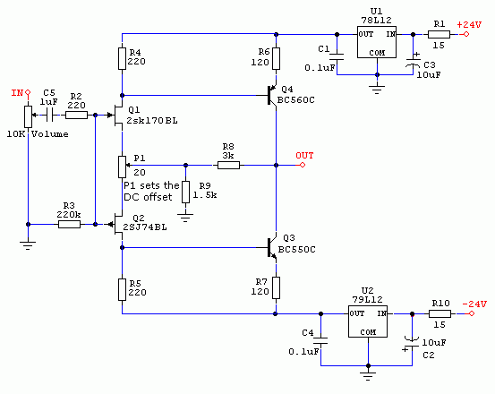 122197d1229784116-preamp-ideas-f5-pre4f5-sch-gif