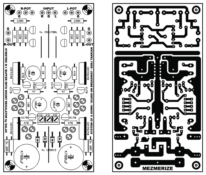 135579d1245176910-building-symmetrical-psu-b1-buffer-b1symshunt.gif