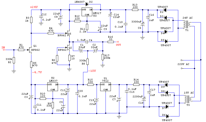 135981d1245658367-bf862-preamp-presch.png