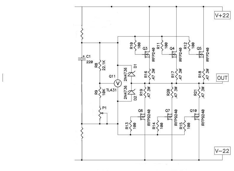 139848d1251819052-burning-amplifier-ba-2-f4output.jpg