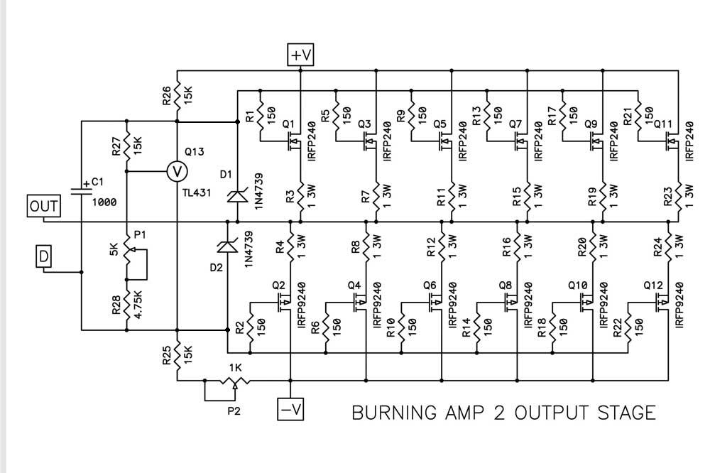 139850d1251819865-burning-amplifier-ba-2-ba2-output.jpg