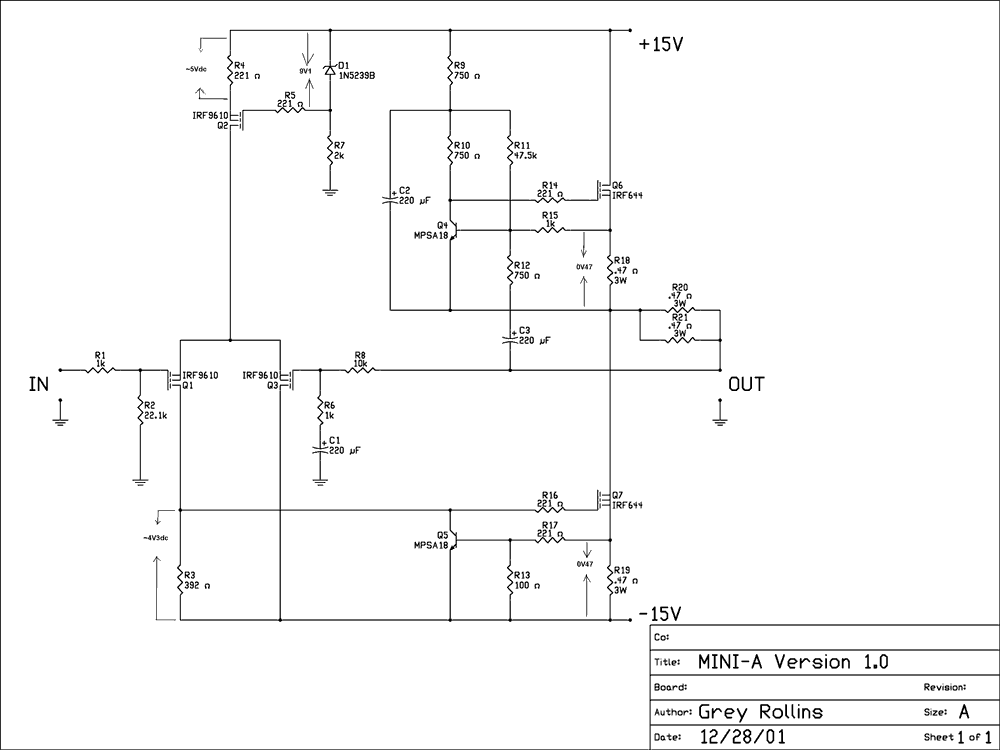 144252d1256165611-mini-mini_a.gif