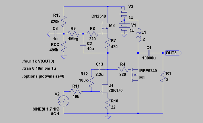 147067d1258461715-o-h-schade-1938-meets-mosfet-gyrozen.png