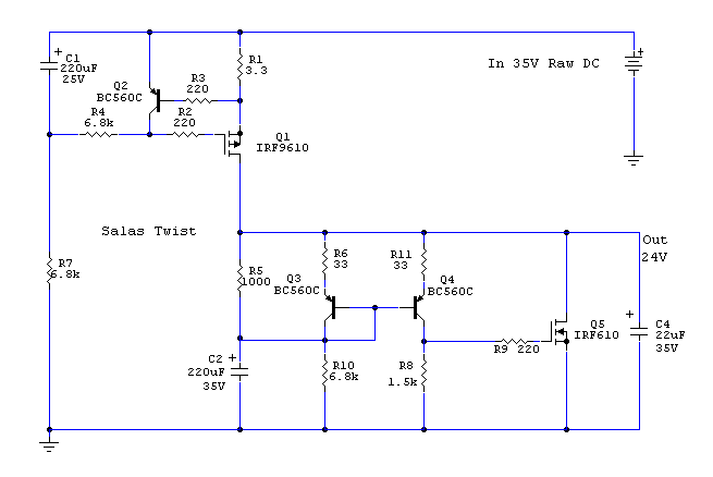 153367d1263130373-bf862-preamp-cmsxample-gif