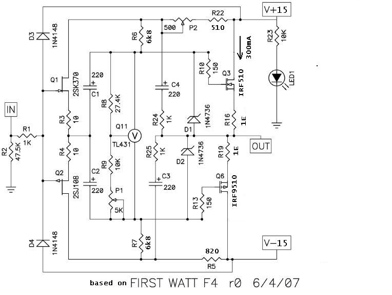 164746d1269937132-f4-power-amplifier-hdphnf4r0.jpg