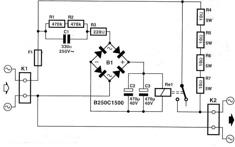 176270d1276525218-aleph-j-x-amp-project-soft-start.png